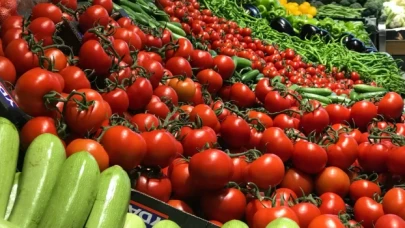 TÜRK-İŞ: 4 kişilik ailenin yoksulluk sınırı 31 bin 241 lira oldu