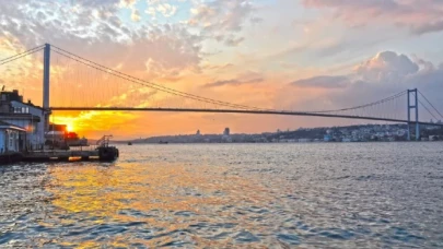 Türk ve Japon bilim insanları araştırdı: Her an 7 üzeri deprem olabilir