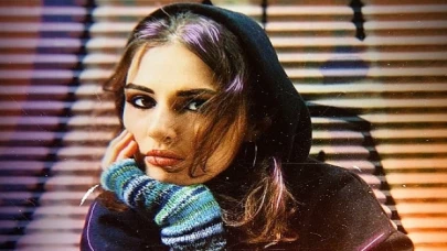 Türkçe Alternatif Pop’un yükselen ismi Nilhan, yepyeni şarkısı ”Kayboldum” ile karşınızda!