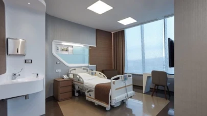 Tuzla'da özel bir hastanede mide botoksu yapılan hasta öldü, 2 doktor gözaltına alındı