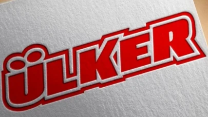 Ülker Bisküvi'ye Avrupa İmar ve Kalkınma Bankası'ndan 75 milyon euro kredi