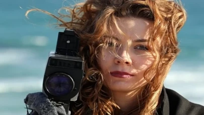 Uluslararası Kadın Yönetmenler Film Festivali başlıyor