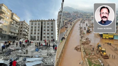 Urfalıları Ne Öldürdü?