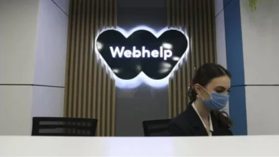 Webhelp, Yolcu360’da personel işçileri işten çıkardı