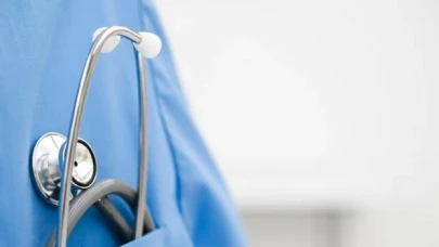 Yükümlülüklerinin bitimine 6 ay kalan hekimler sözleşmeli pozisyona geçebilecek