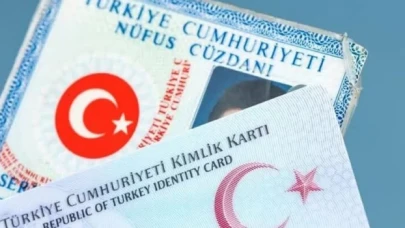 14 Mayıs seçimlerinde eski kimlikle de oy kullanabilecek
