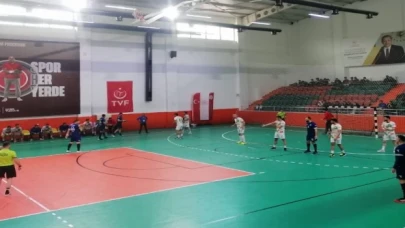 16’ncı galibiyetini Köyceğiz’de aldı