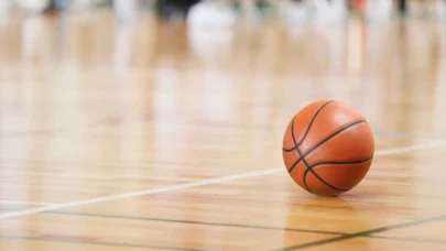 2027 FIBA Dünya Kupası'na Katar ev sahipliği yapacak