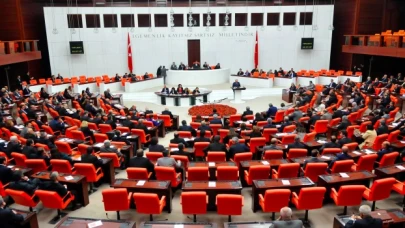 89 yıldır kadın milletvekili çıkmayan Burdur’da 9 kadın aday oldu