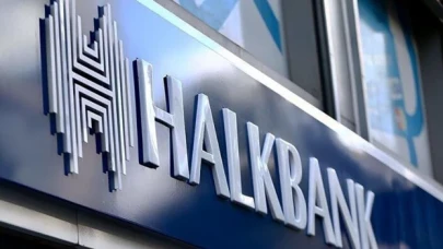ABD Yüksek Mahkemesi'nden 'Halkbank' kararı