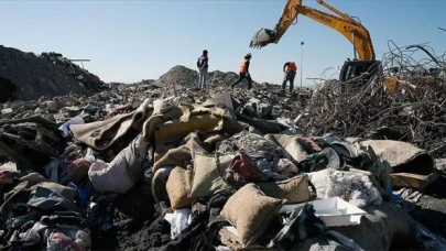 AFAD: Deprem bölgesinden tahliye edilip geri dönmek isteyenlere kolaylık sağlanacak