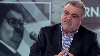 Ahmet Özal, seçimlerde Kemal Kılıçdaroğlu'nu destekleyeceklerini açıkladı