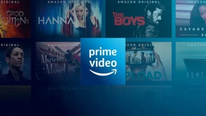 Amazon'un 7,90 liralık üyelik ücretine yüzde 400 zam geldi