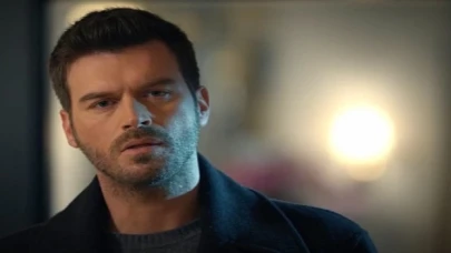 'Aile’nin Heyecan Dolu 6.Bölümünden Yeni Tanıtım Yayınlandı