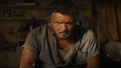 'Indiana Jones ve Kader Kadranı’, Dünya Prömiyerini Cannes Film Festivali’nde Yapacak!