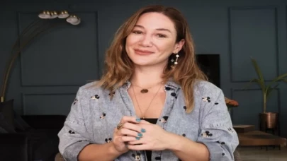 Astroloji gurusu Demir: Baharda değişim rüzgarları esecek