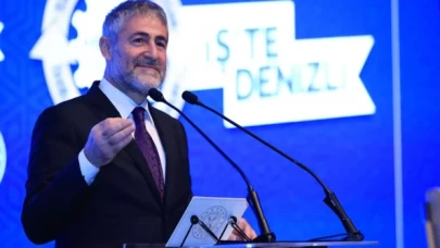 Bakan Nebati: Enflasyonu kalıcı olarak tek haneye indireceğiz