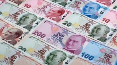 Bankalardan 70 bin TL’nin üstü krediye izin yok