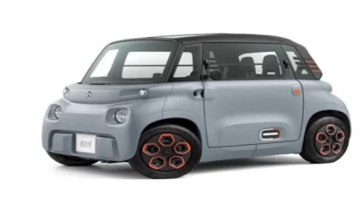 Bataryalı elektrikli araç satışları yüzde 70 arttı