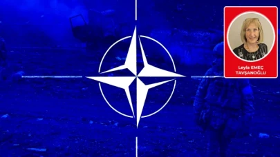 Batı’yı uykudan uyandıran savaş