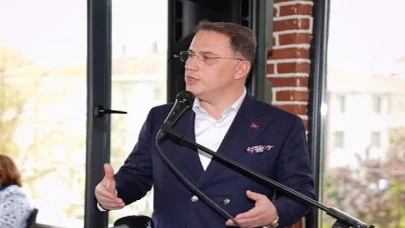 Beylikdüzü Belediyesi’nin hayata geçirdiği “Beslenme Saati” Uygulaması Türkiye’ye Yayılmaya Devam Ediyor