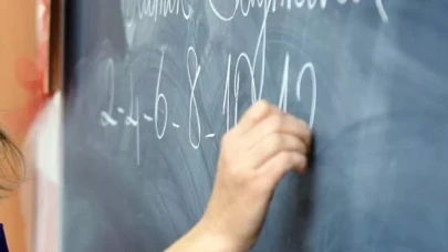 Bir öğretmenin 11 kez isteği dışında tayin edildiği haberlerine valilik açıklaması