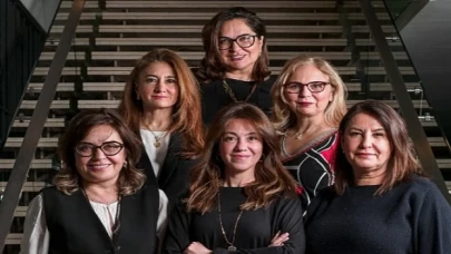 Biriz Dayanışma Derneği, faaliyetlerine “Bir Ailem Daha Var” projesi ile başladı