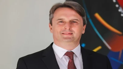 Borusan EnBW Enerji’ye yenilenebilir enerji yatırımları ve yeni iş alanları için 600 milyon dolar finansman