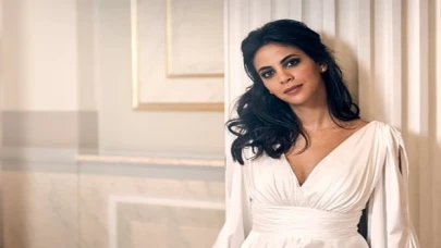 Borusan Sanat’ta Bu Hafta