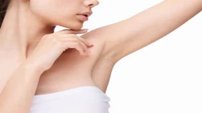 Botokstan korkmayın!