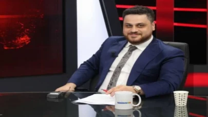 BTP seçimlerden çekildi... Fedakârlık gerekiyordu, yaptık!