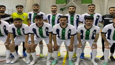 Büyük Bingöl’den maddi manevi destek çağrısı