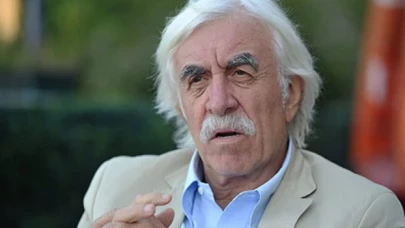 Cengiz Çandar: 15 Temmuz’u devletin içinde kontrollü bir operasyon olarak algılıyorum