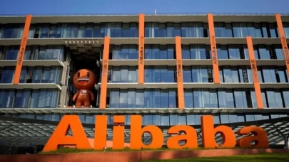 Çinli teknoloji devi Alibaba, yapay zeka sohbet robotuyla ChatGPT’ye rakip olacak