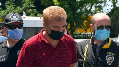 Çorlu’da 12 şahsın sahte içkiden ölümünde ilk karar: 50 yıl hapis cezası verildi