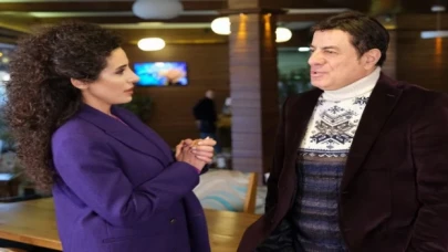 Coşkun Sabah: Türk müziğinin Messi’siyim