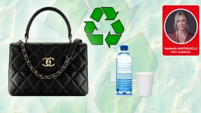 Dediğimi yap, yaptığımı yapma