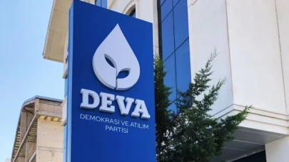 DEVA, CHP listesinden milletvekili adayı olan üyelerini açıkladı
