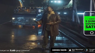 Emlakjet’ten acil nakit ihtiyacıyla evini satmak isteyenler için hızlı ve güvenli çözüm: Jetsat