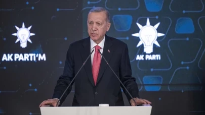 Erdoğan: Kamuya işe alımlarda mülakatı kaldırıyoruz