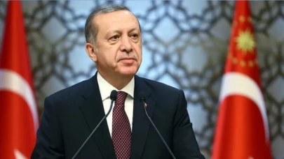 Erdoğan, engelli öğretmen atamalarını duyurdu: Hayırlı olsun