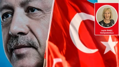 “Erdoğan ölürse Türkiye’de neler olur?”