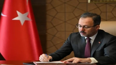 Euro’nun en güçlü adayı Türkiye!