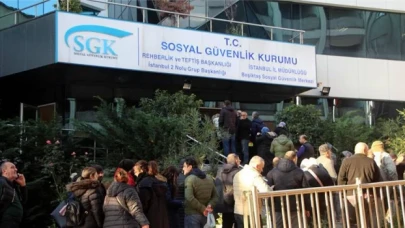 EYT’de bir milyondan fazla kişi ödeme bekliyor