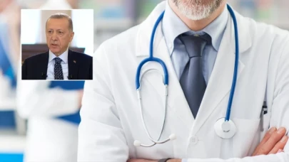 Gastroenterit Nedir? Belirtileri ve Tedavisi Nelerdir? Erdoğan'ın hastalığı ne?