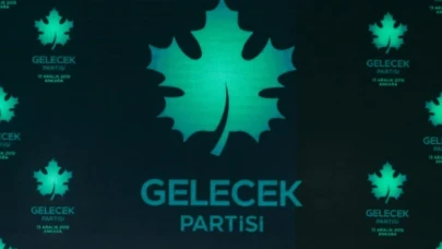 Gelecek Partisi, 'seçim güvenliği' için alınacak önlemleri açıkladı