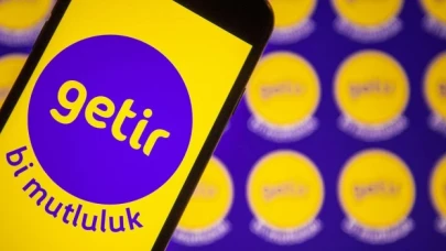 Getir'den veri sızıntısına ilişkin açıklama