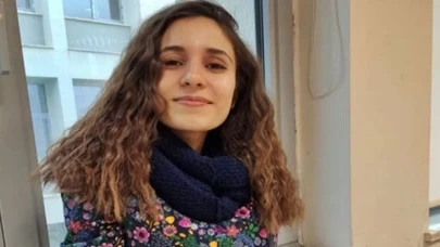 Gülistan Doku ailesinin avukatı: Adli kontrolün gereğini yerine getirmemiş, baş şüpheli kaçabilir