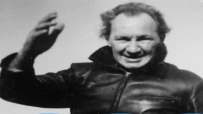 Halikarnas Balıkçısı’nın ’merhaba’sı logosunu arıyor