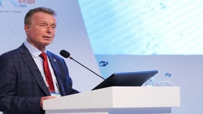 Hamilelikte bol su tüketimi büyük önem taşıyor